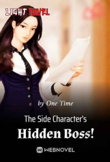 the-side-characters-hidden-boss-2ceec8bcf2-b9e43dcff7b7fe16358dffaba31201b4-1