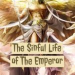 the-sinful-life-of-the-emperor-a4539b9ce9-afa4900021e31081ea12a9684063ecd0