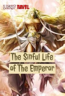 the-sinful-life-of-the-emperor-a4539b9ce9-afa4900021e31081ea12a9684063ecd0