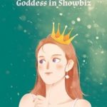 the-strong-beauty-is-a-goddess-i-aab4b9b613-494d60e9fc9ca9ac4bbe8132e97730a4-1