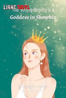 the-strong-beauty-is-a-goddess-i-aab4b9b613-494d60e9fc9ca9ac4bbe8132e97730a4-1
