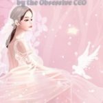 the-substitute-bride-indulged-by-da10c327d5-352f064f0391d12748a0e7e5b2a02207