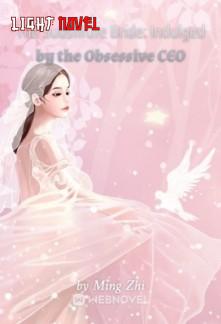 the-substitute-bride-indulged-by-da10c327d5-352f064f0391d12748a0e7e5b2a02207