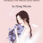 the-substitute-madam-amazes-the-af5a119b1a-e7476cd2ddee76019f07a6bc8f31d306-1