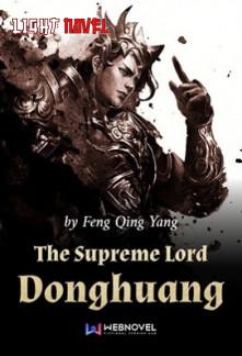 the-supreme-lord-donghuang-96a4b34f46-8e0c94b72e85f532ee88cad5436a289d