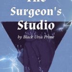 the-surgeons-studio-1505e63f99-88812dd2b1c7653d7ec6ec2f014b4117
