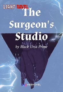 the-surgeons-studio-1505e63f99-88812dd2b1c7653d7ec6ec2f014b4117