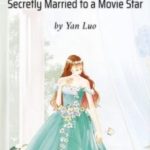 the-sweet-life-secretly-married-2b0be14761-51edea08dc8718c53833fa88f1af936c