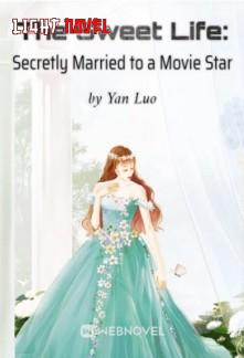 the-sweet-life-secretly-married-2b0be14761-51edea08dc8718c53833fa88f1af936c
