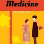 the-sweetest-medicine-2792daa20d-2239c49aee6b961904acf173b7e4602a