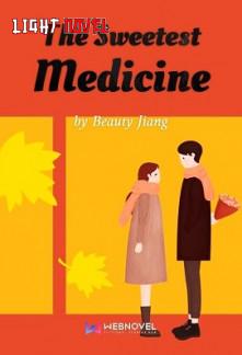 the-sweetest-medicine-2792daa20d-2239c49aee6b961904acf173b7e4602a