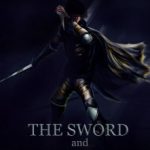 the-sword-and-the-shadow-12620e1573-d42a3dd9dfb748ed70f475abc1c4d793-1