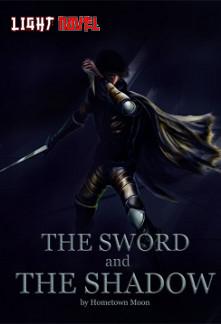 the-sword-and-the-shadow-12620e1573-d42a3dd9dfb748ed70f475abc1c4d793-1