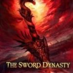 the-sword-dynasty-1a2238280b-2239c49aee6b961904acf173b7e4602a-1