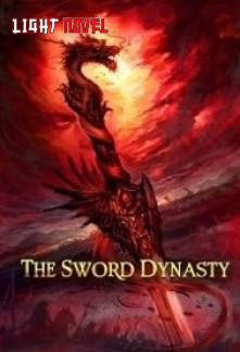 the-sword-dynasty-1a2238280b-2239c49aee6b961904acf173b7e4602a-1