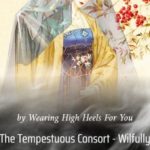 the-tempestuous-consort-wilfully-39d45c245f-cc905398aeb10e8dde79b53c0ba1226c-1