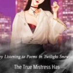 the-true-mistress-has-a-thousand-aa3f3d36e6-706a05ef34fbe89fd996fd5d3d274639-1