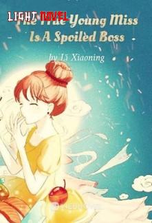 the-true-young-miss-is-a-spoiled-e63db74266-0ce6b6b7774286c1f50bfd3d99ad24a7-1
