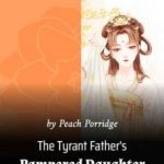 the-tyrant-fathers-pampered-daug-4a3bb251a2-803383abe5d0f3acb2a24c4cde16ed47