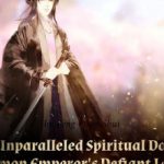 the-unparalleled-spiritual-docto-1889685e76-99e915c4cca1cc2b4b3513e6a04459d6