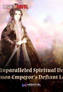 the-unparalleled-spiritual-docto-1889685e76-99e915c4cca1cc2b4b3513e6a04459d6