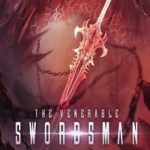 the-venerable-swordsman-16fe51db6a-5c2360b5b25881266197c94c3bef5404-1
