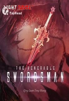 the-venerable-swordsman-16fe51db6a-5c2360b5b25881266197c94c3bef5404-1