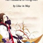 the-village-girl-who-jinxes-her-957b02c60e-360c3bf885b692b2d5ffdf8362ff48a7