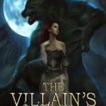 the-villains-redemption-65efb81034-c8ad5fbadf5b9d50647a571b8f6b5057-1