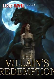 the-villains-redemption-65efb81034-c8ad5fbadf5b9d50647a571b8f6b5057-1