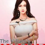 the-villains-wife-e21971cb43-864618bee3a55f23e4f58d9596582cee