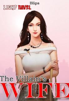 the-villains-wife-e21971cb43-864618bee3a55f23e4f58d9596582cee