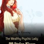 the-wealthy-psychic-lady-99-stol-269eec598e-2239c49aee6b961904acf173b7e4602a