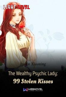 the-wealthy-psychic-lady-99-stol-269eec598e-2239c49aee6b961904acf173b7e4602a