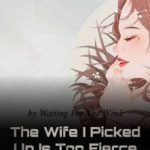 the-wife-i-picked-up-is-too-fier-c5cef1b629-50b143c3f530fdd322b0bb010200976d
