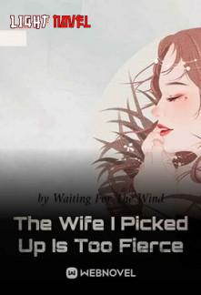the-wife-i-picked-up-is-too-fier-c5cef1b629-50b143c3f530fdd322b0bb010200976d