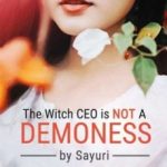 the-witch-ceo-is-not-a-demoness-8266d62b88-148ac5b0f1a89abdaee255caeba491b0-1