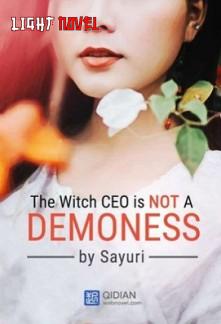 the-witch-ceo-is-not-a-demoness-8266d62b88-148ac5b0f1a89abdaee255caeba491b0-1