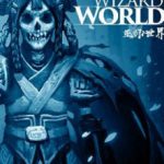 the-wizard-world-720897b9aa-2239c49aee6b961904acf173b7e4602a-1
