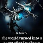 the-world-turned-into-a-game-aft-c69e3add2b-2239c49aee6b961904acf173b7e4602a