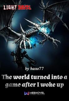 the-world-turned-into-a-game-aft-c69e3add2b-2239c49aee6b961904acf173b7e4602a