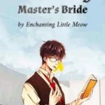 the-young-masters-bride-7ffd217db6-fe23fee57385c47c9239a893d0735cc3