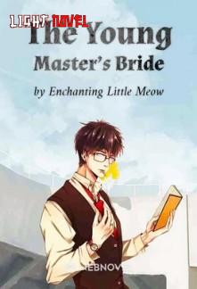 the-young-masters-bride-7ffd217db6-fe23fee57385c47c9239a893d0735cc3