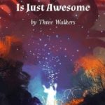 this-curse-is-just-awesome-bb417445f4-8c29a4dcda3c8f52ce3e793b3fa59aca
