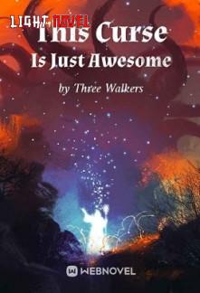 this-curse-is-just-awesome-bb417445f4-8c29a4dcda3c8f52ce3e793b3fa59aca
