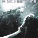 this-earth-is-a-bit-fearsome-34611ffc93-a1a778b2b4174c617fc4859066e20526-1