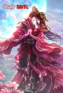 to-be-a-virtuous-wife-ef4eab97bd-2239c49aee6b961904acf173b7e4602a