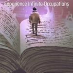 top-student-experience-infinite-e4ab45cdb2-3cd45ecf496ed1ab344c02004b08b327-1