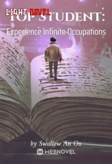 top-student-experience-infinite-e4ab45cdb2-3cd45ecf496ed1ab344c02004b08b327-1