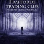 traffords-trading-club-a3c901f86e-ffc181be7e6e0093b9d2e3b86596f4a6-1